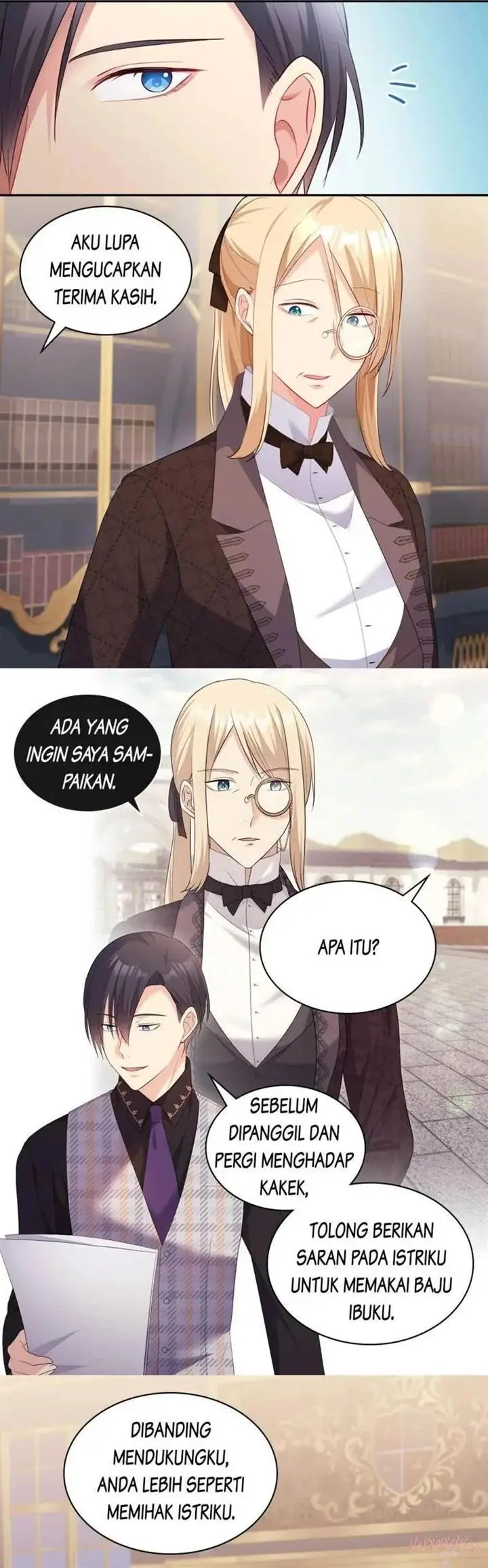 image-komik-daisy-chapter-168-16/23