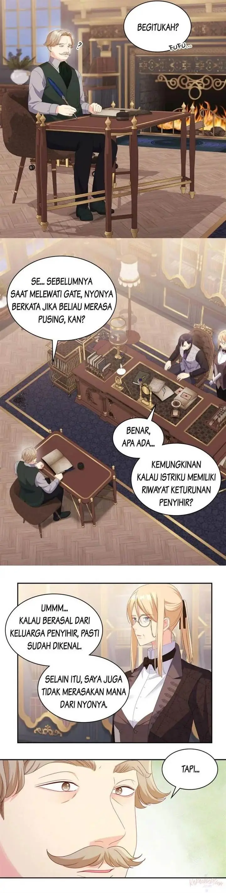 image-komik-daisy-chapter-168-17/23