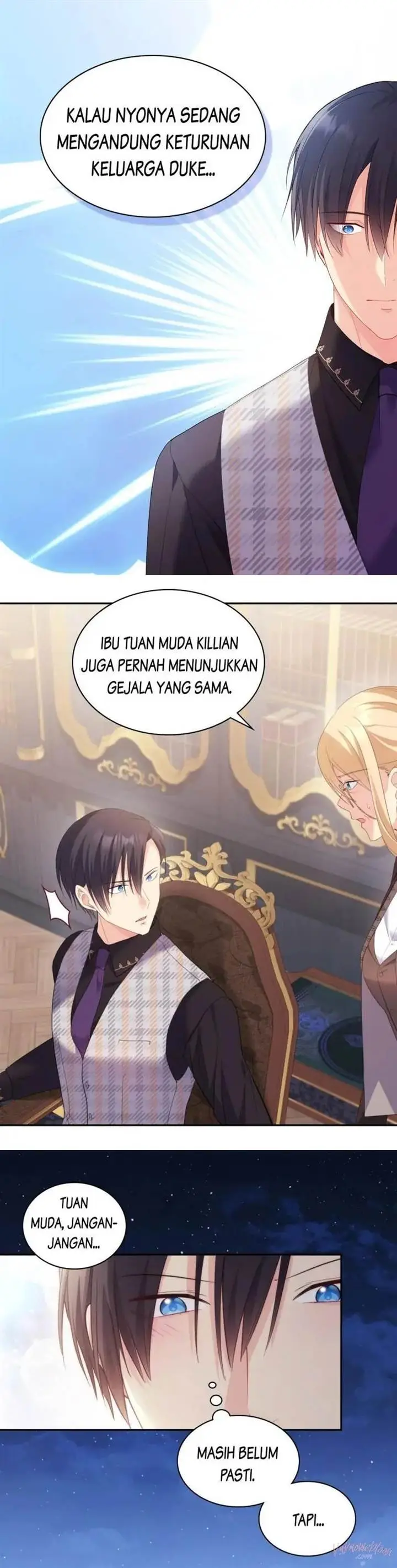 image-komik-daisy-chapter-168-18/23