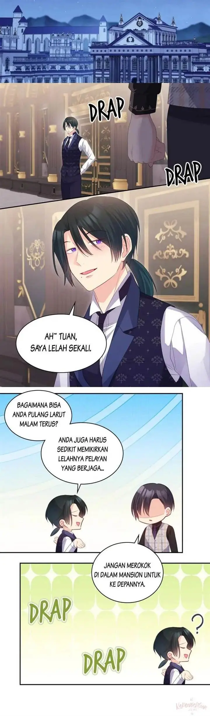 image-komik-daisy-chapter-168-19/23