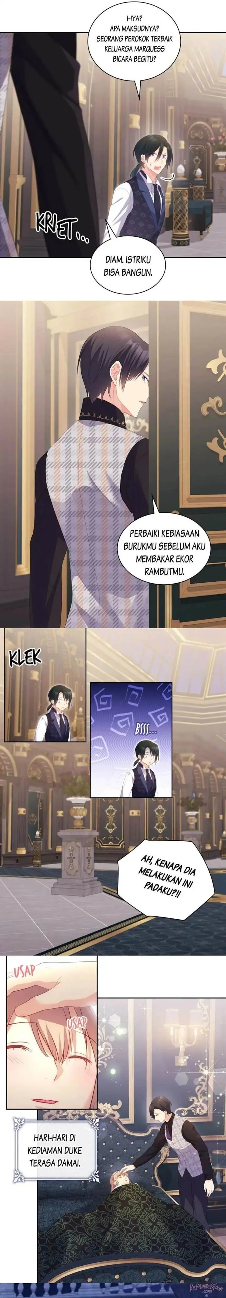 image-komik-daisy-chapter-168-20/23