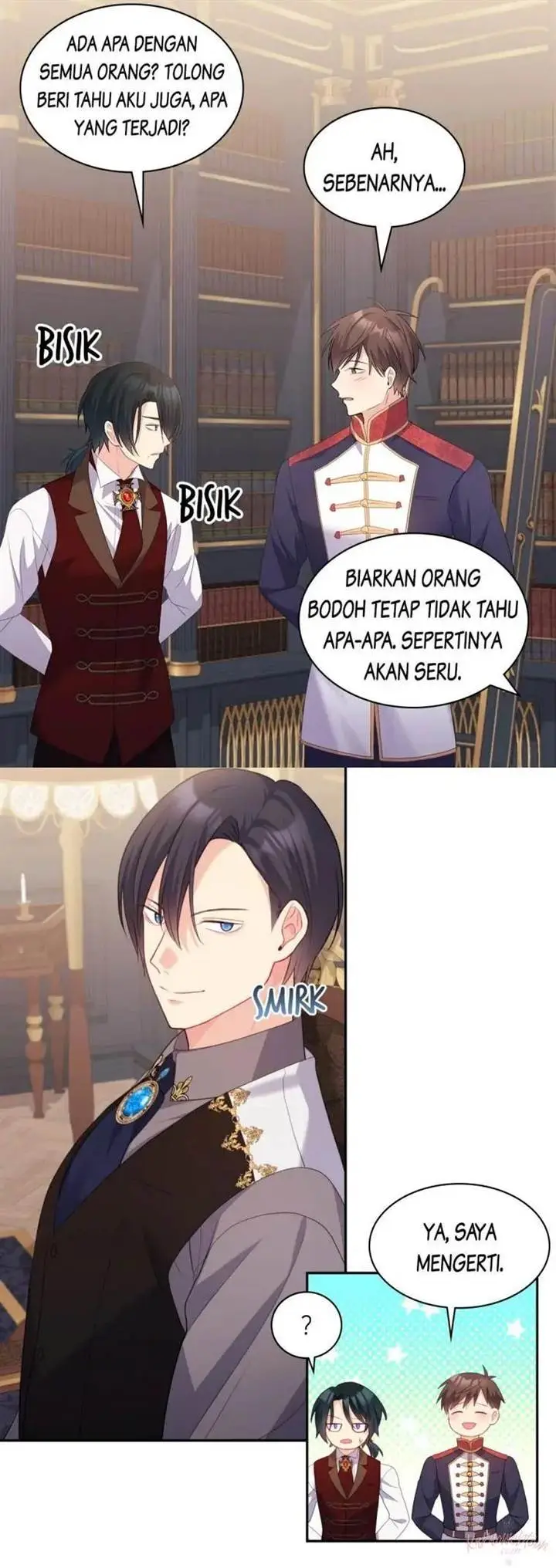 image-komik-daisy-chapter-169-2/24