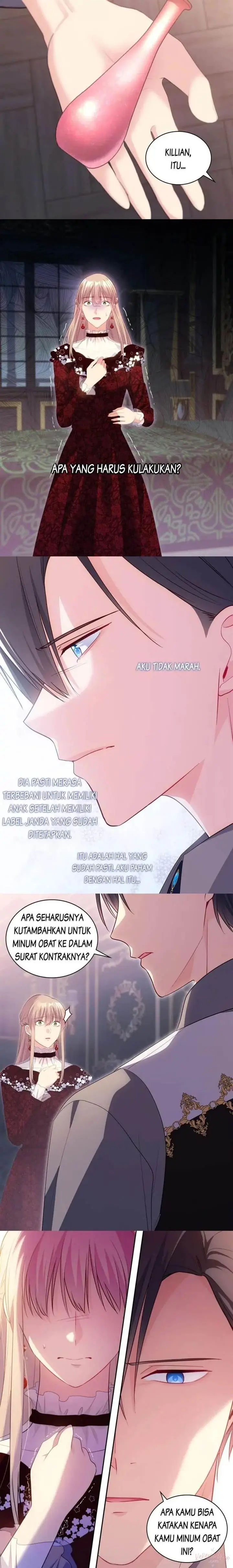 image-komik-daisy-chapter-169-22/24