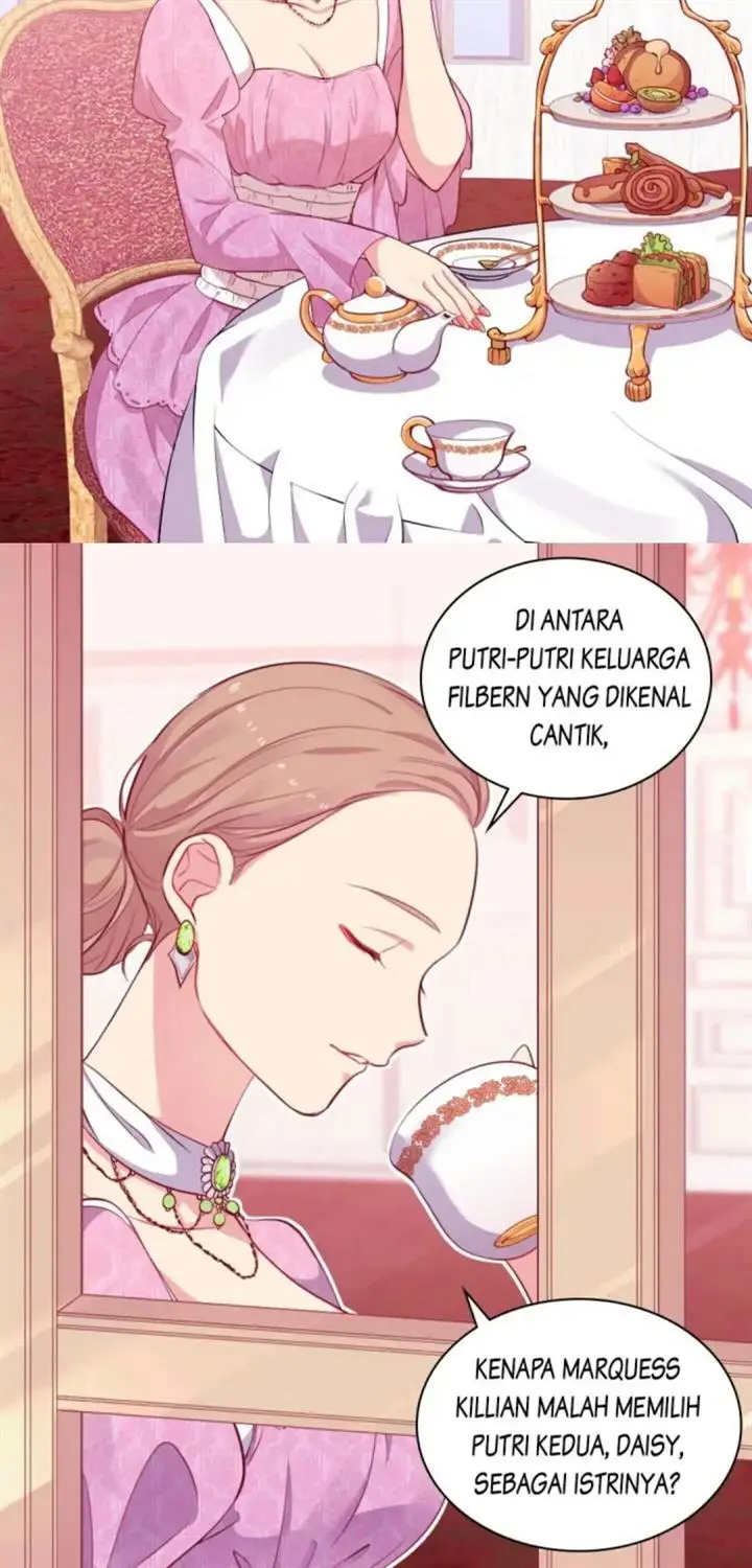 image-komik-daisy-chapter-17-3/37