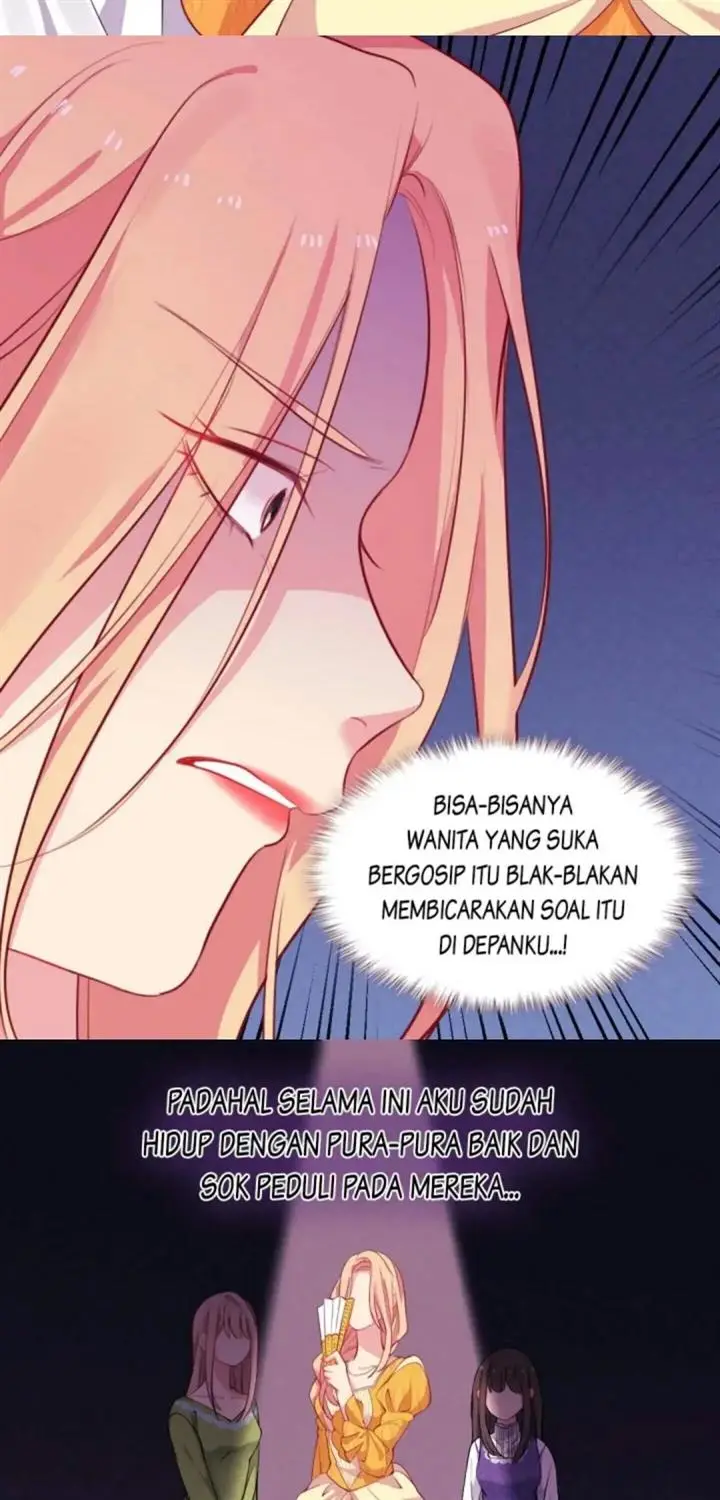 image-komik-daisy-chapter-17-6/37