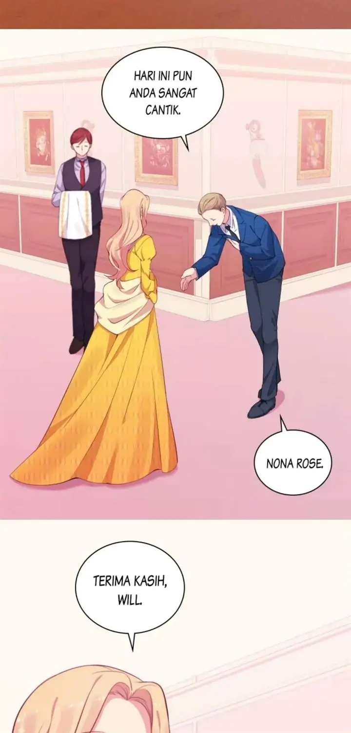image-komik-daisy-chapter-17-10/37