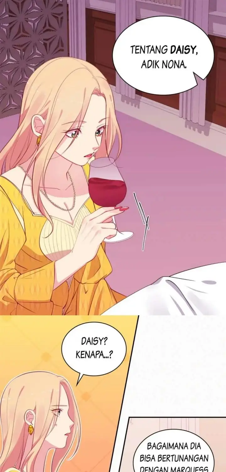 image-komik-daisy-chapter-17-15/37