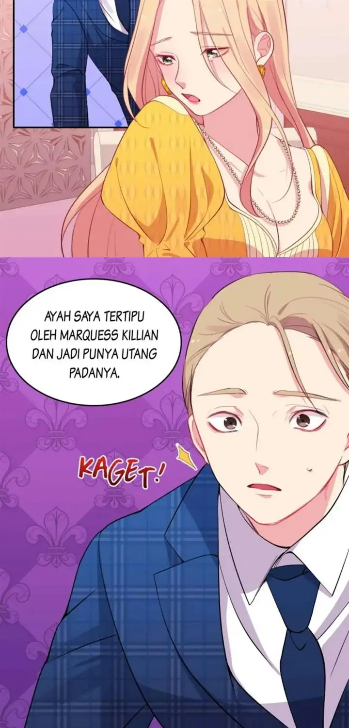 image-komik-daisy-chapter-17-20/37