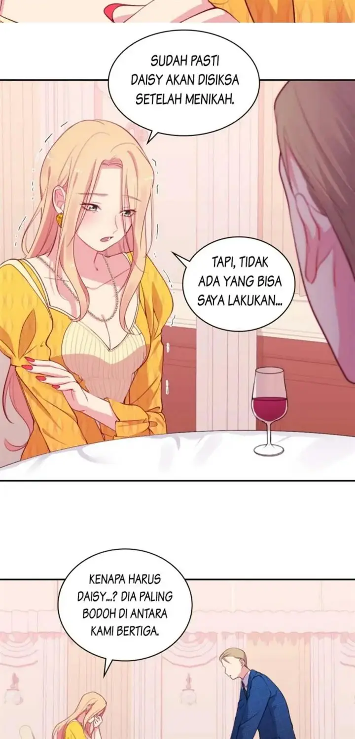 image-komik-daisy-chapter-17-23/37