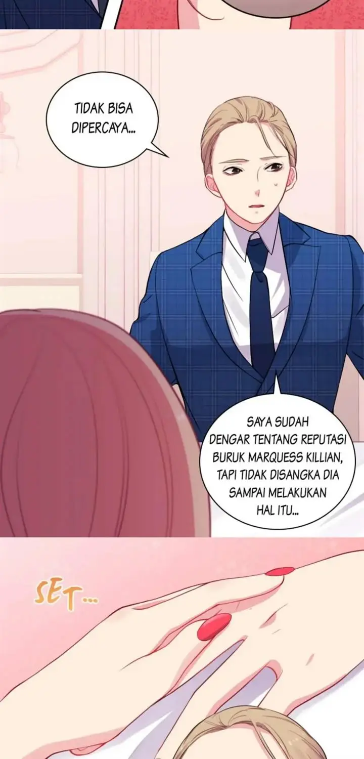 image-komik-daisy-chapter-17-25/37
