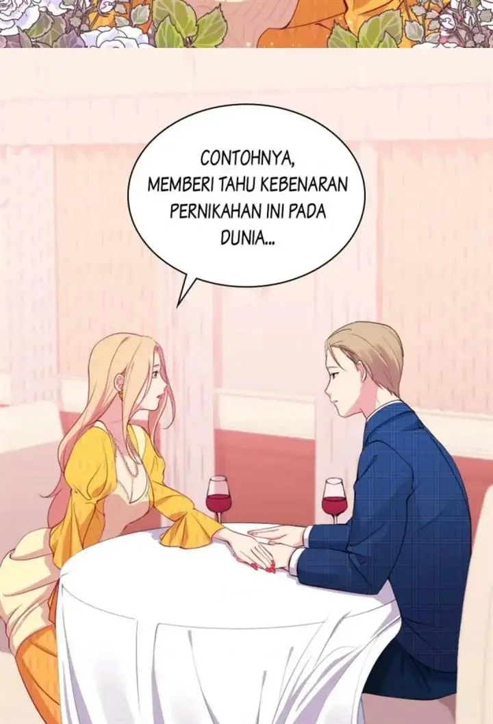 image-komik-daisy-chapter-17-27/37