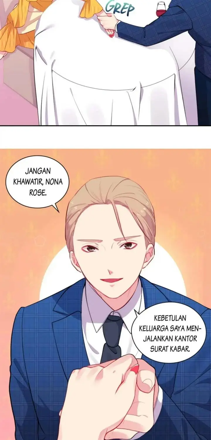 image-komik-daisy-chapter-17-29/37