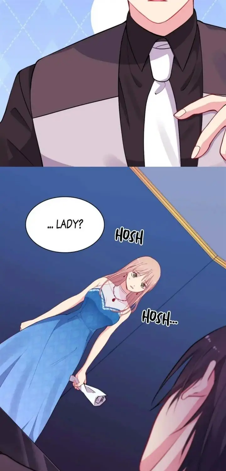 image-komik-daisy-chapter-17-33/37