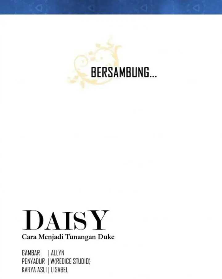 image-komik-daisy-chapter-17-36/37