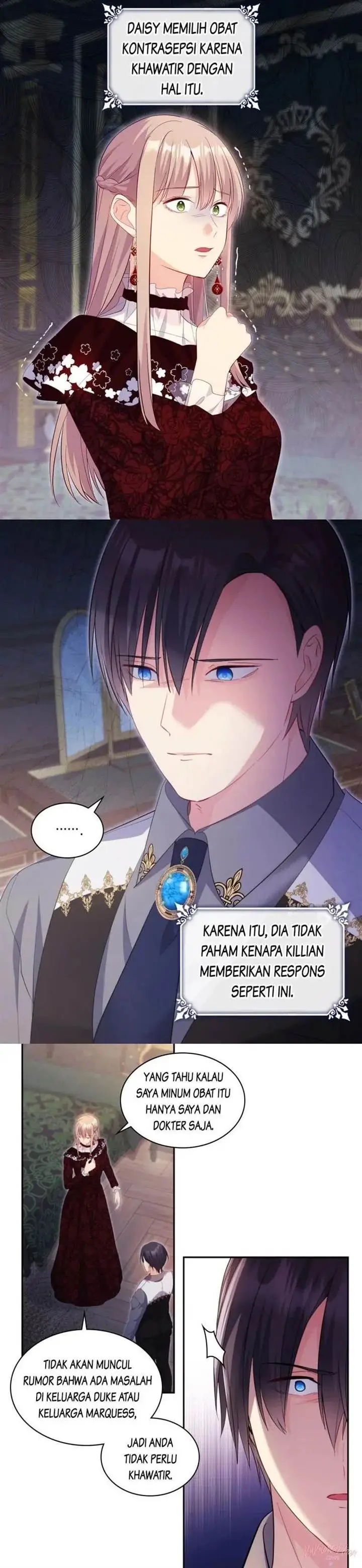 image-komik-daisy-chapter-170-2/23