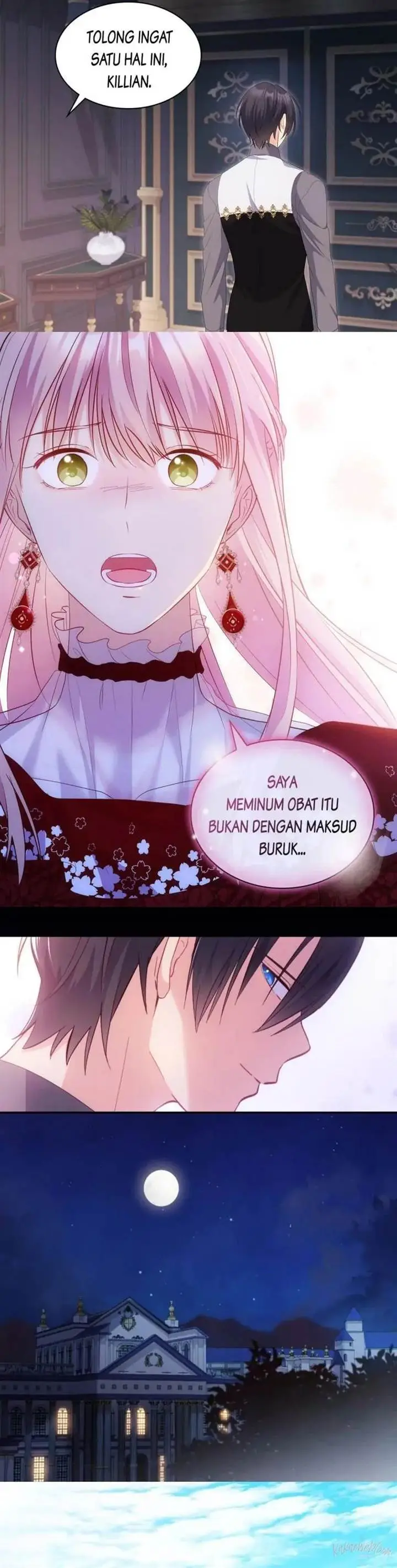 image-komik-daisy-chapter-170-7/23