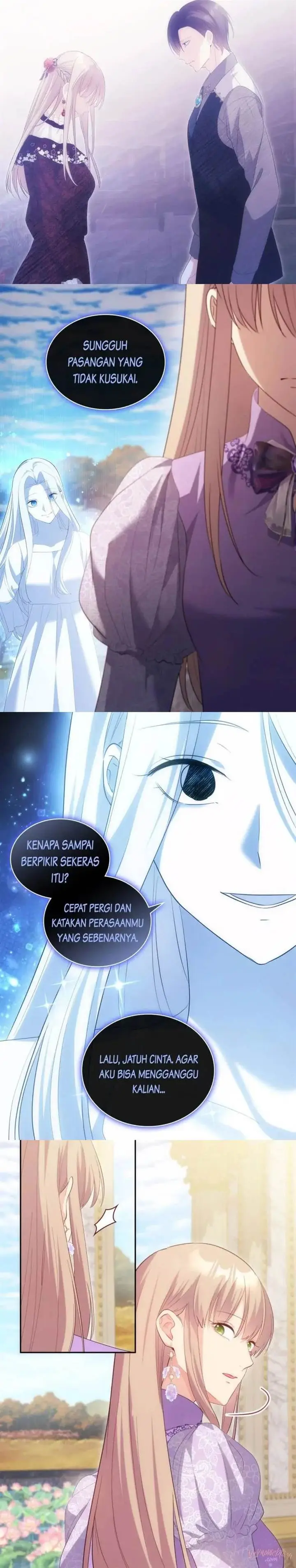 image-komik-daisy-chapter-170-13/23