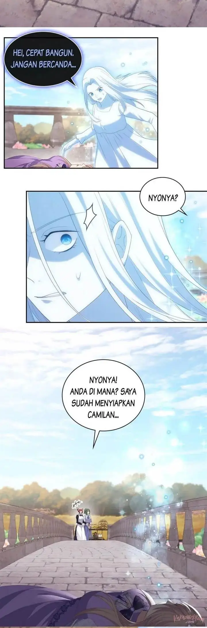 image-komik-daisy-chapter-170-19/23