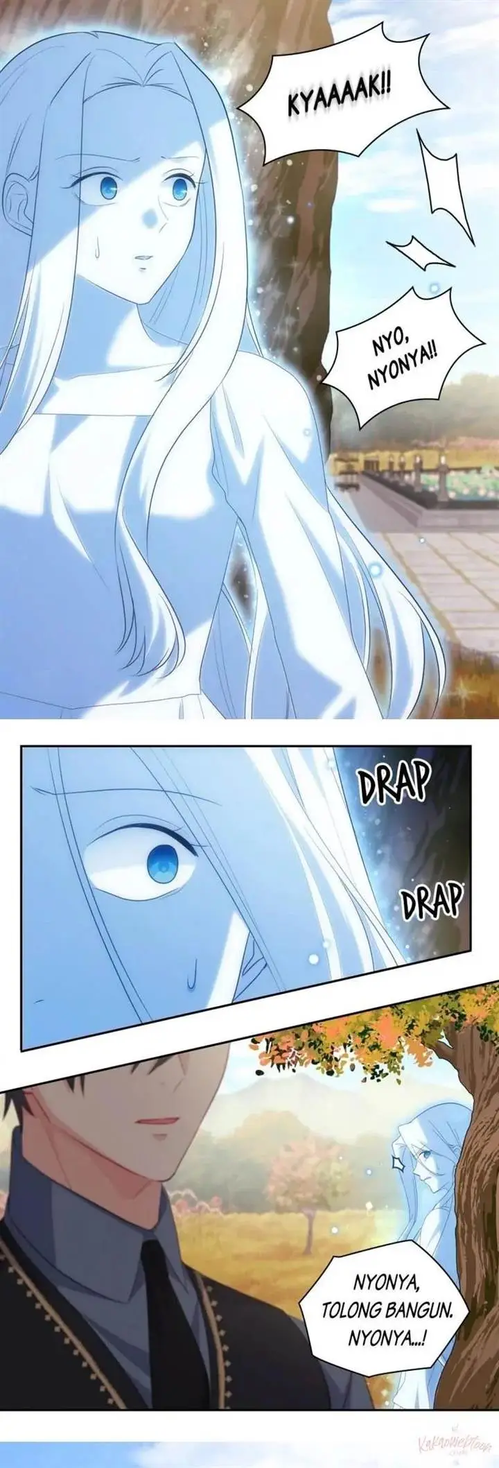 image-komik-daisy-chapter-170-20/23