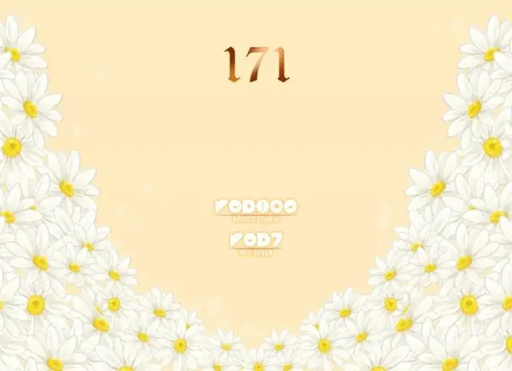 image-komik-daisy-chapter-171-3/112