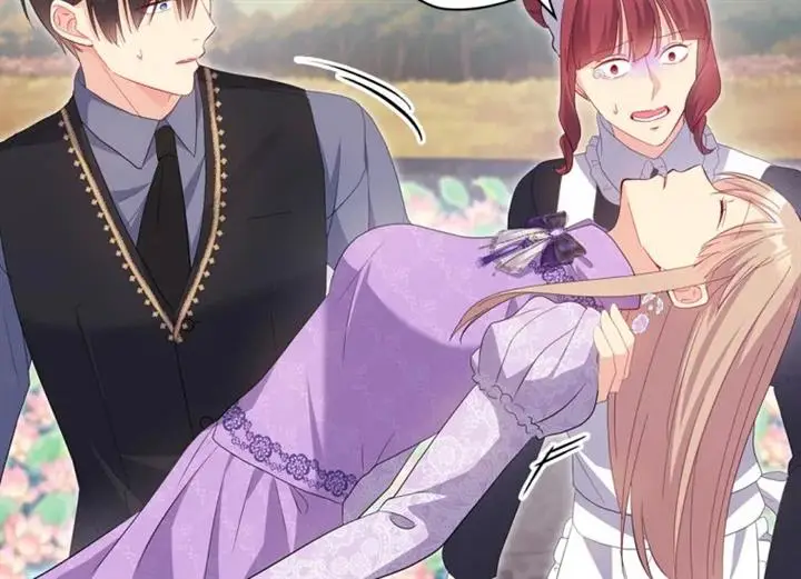 image-komik-daisy-chapter-171-5/112