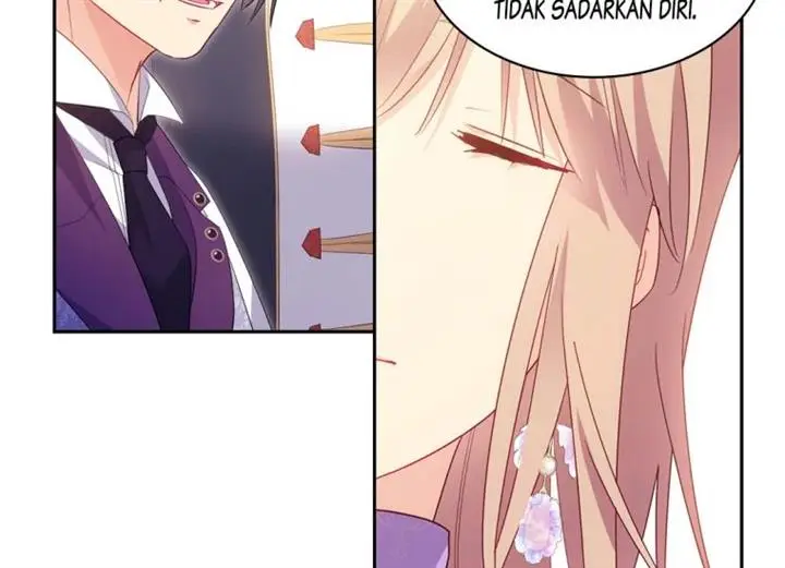 image-komik-daisy-chapter-171-7/112