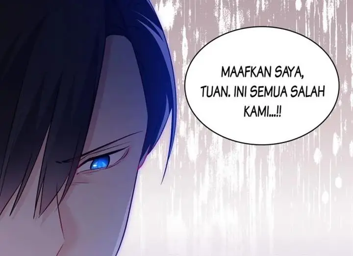 image-komik-daisy-chapter-171-8/112
