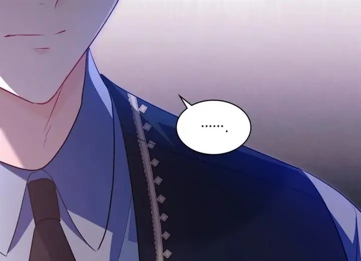 image-komik-daisy-chapter-171-9/112