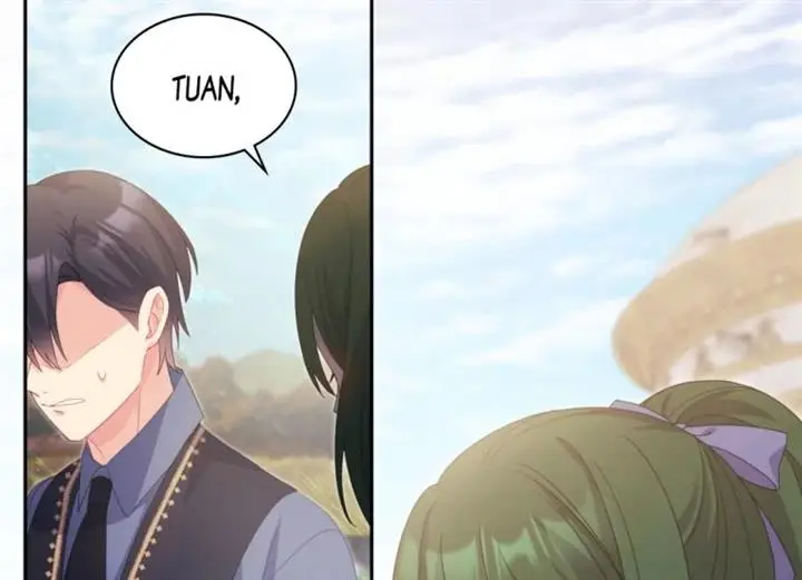 image-komik-daisy-chapter-171-12/112