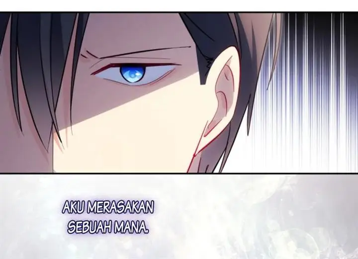 image-komik-daisy-chapter-171-14/112