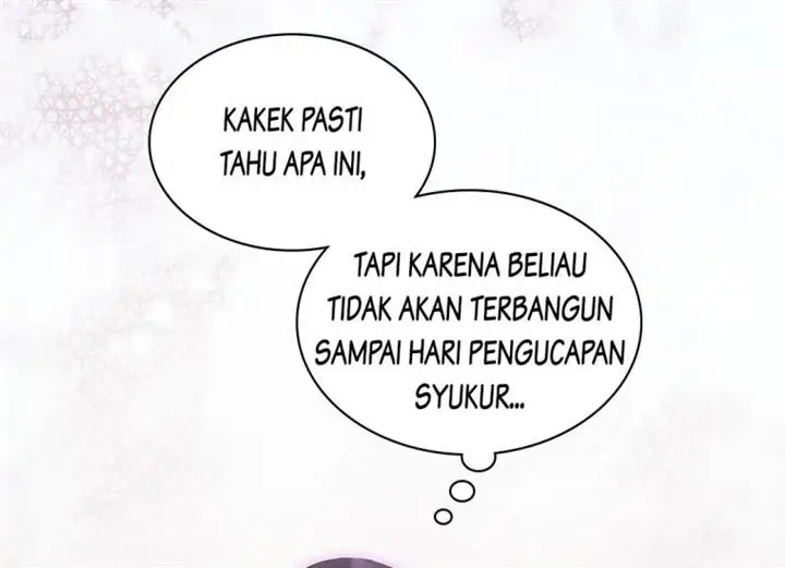 image-komik-daisy-chapter-171-16/112