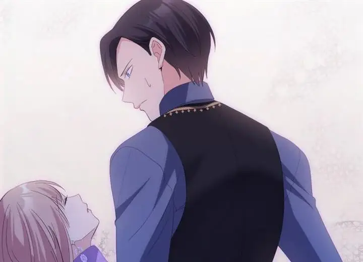 image-komik-daisy-chapter-171-17/112