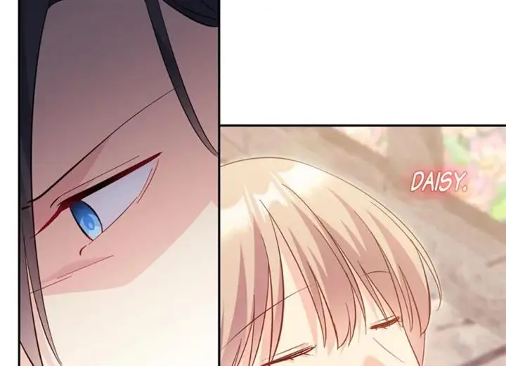 image-komik-daisy-chapter-171-20/112