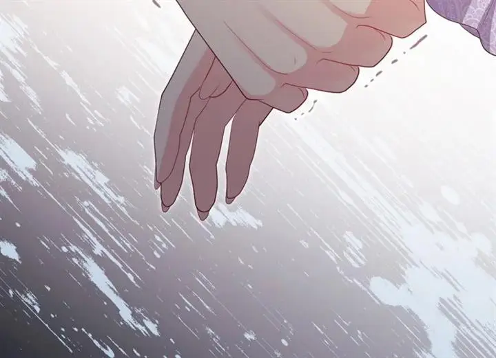 image-komik-daisy-chapter-171-23/112