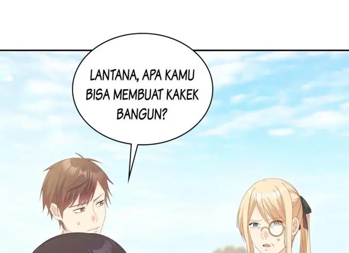 image-komik-daisy-chapter-171-24/112