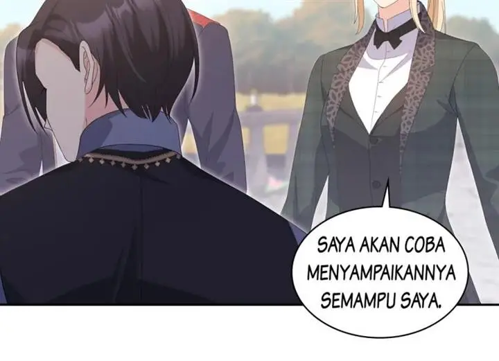 image-komik-daisy-chapter-171-25/112