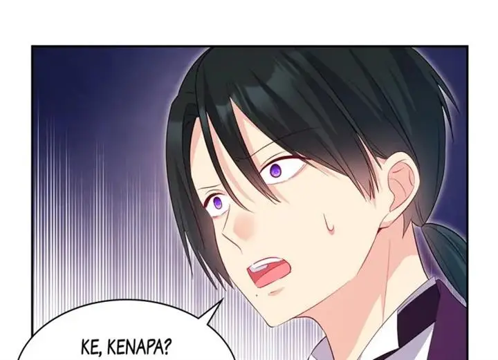 image-komik-daisy-chapter-171-26/112