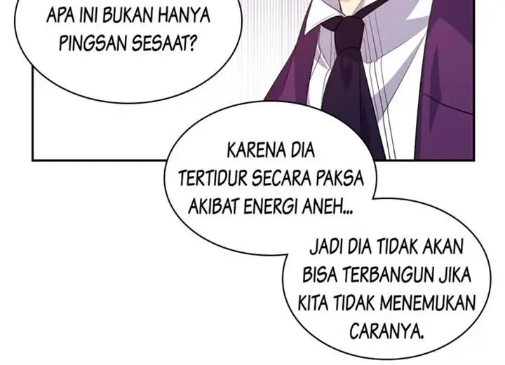 image-komik-daisy-chapter-171-27/112