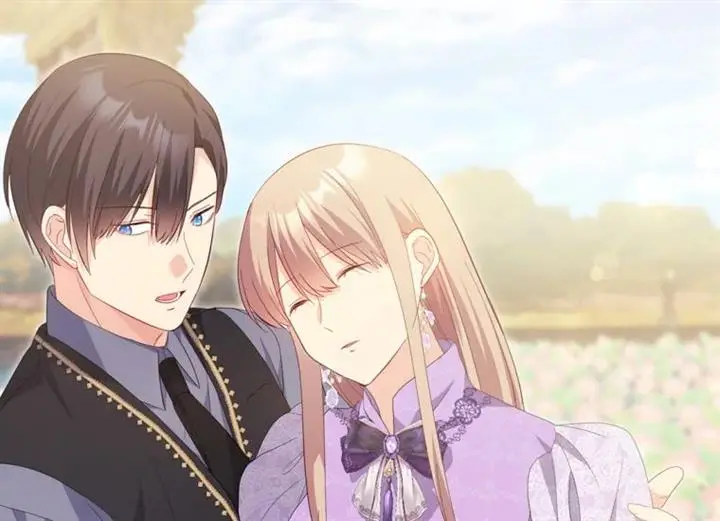 image-komik-daisy-chapter-171-28/112