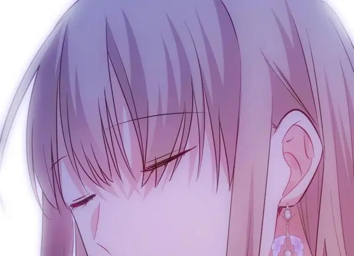 image-komik-daisy-chapter-171-30/112