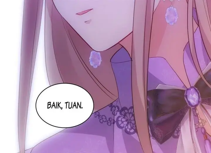 image-komik-daisy-chapter-171-31/112