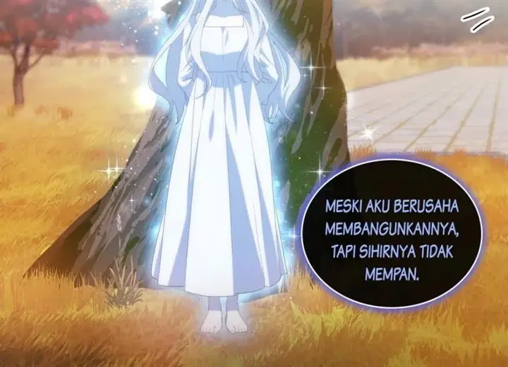 image-komik-daisy-chapter-171-33/112