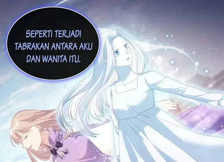 image-komik-daisy-chapter-171-34/112