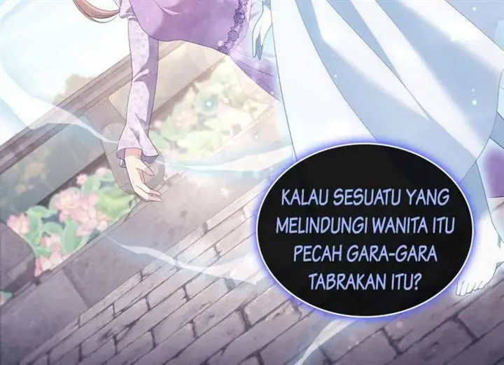 image-komik-daisy-chapter-171-35/112