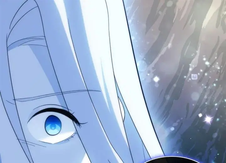 image-komik-daisy-chapter-171-36/112