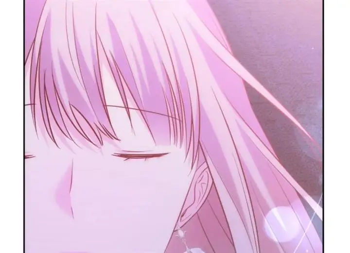 image-komik-daisy-chapter-171-38/112