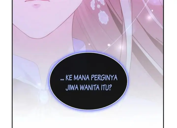 image-komik-daisy-chapter-171-39/112