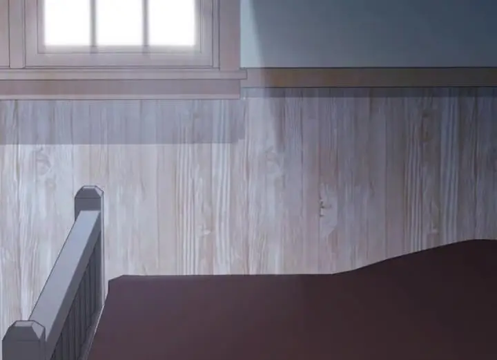 image-komik-daisy-chapter-171-41/112