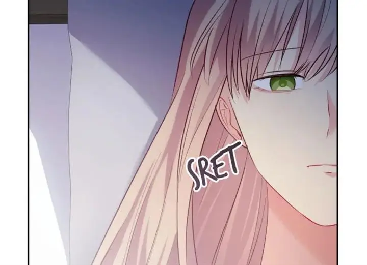 image-komik-daisy-chapter-171-42/112