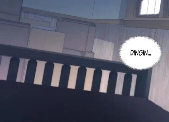 image-komik-daisy-chapter-171-45/112